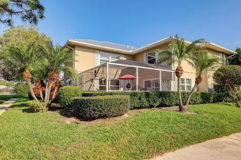 2817 SW Lakemont Place Palm City FL 34990
