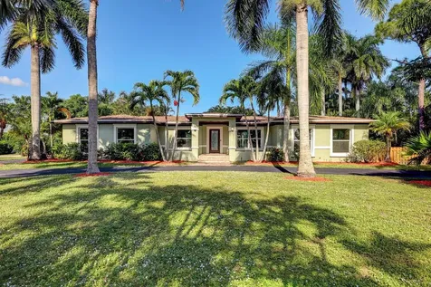 1945 NW Fork Road Stuart FL 34994