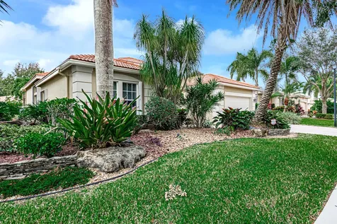 8621 Vintage Reserve Terrace Lake Worth FL 33467