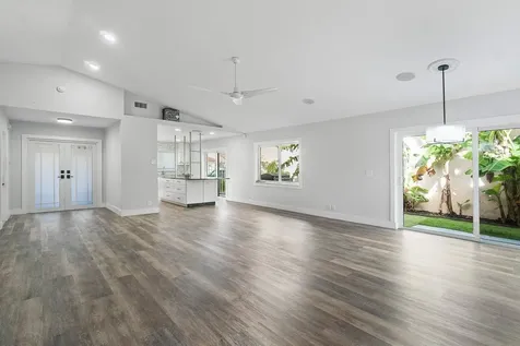 21290 Sawmill Court Boca Raton FL 33498