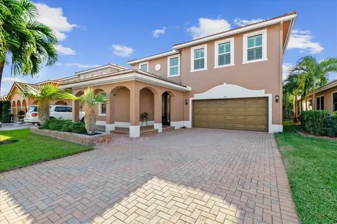 194 Catania Way Royal Palm Beach FL 33411