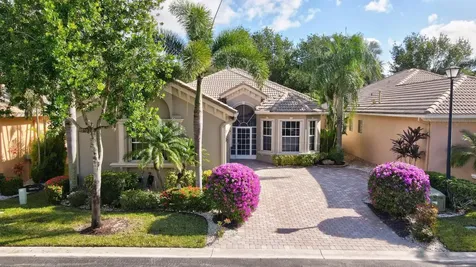 10030 Armani Drive Boynton Beach FL 33437