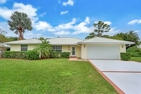8702 SE Soundings Place Hobe Sound FL 33455