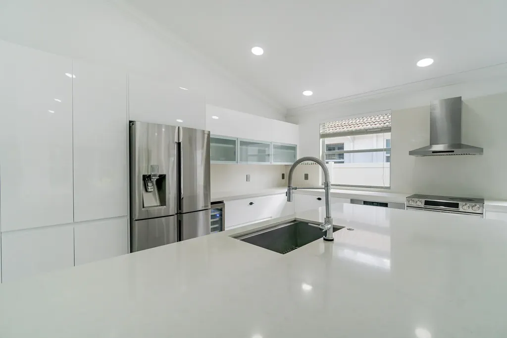 18844 SW 29th Court Miramar FL 33029