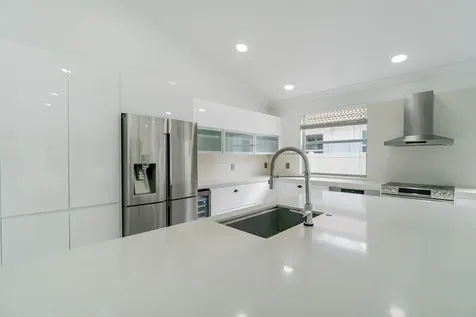 18844 SW 29th Court Miramar FL 33029