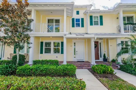1212 S Community Drive Jupiter FL 33458