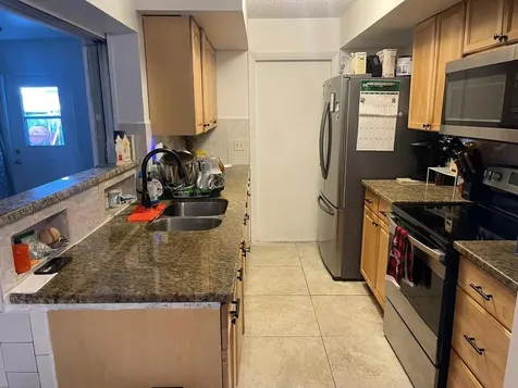 382 NW Curtis Street Port St Lucie FL 34983