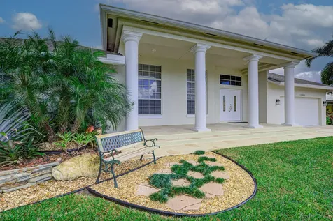 13835 Staimford Drive Wellington FL 33414