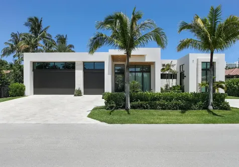 2200 Spanish River Road Boca Raton FL 33432