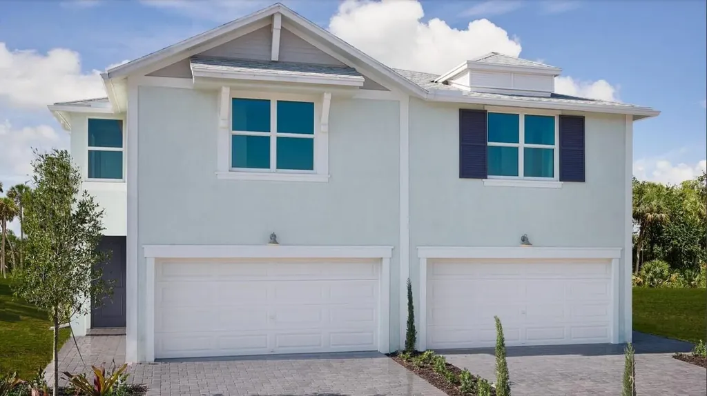 251 Osprey Preserve Boulevard Jensen Beach FL 34957