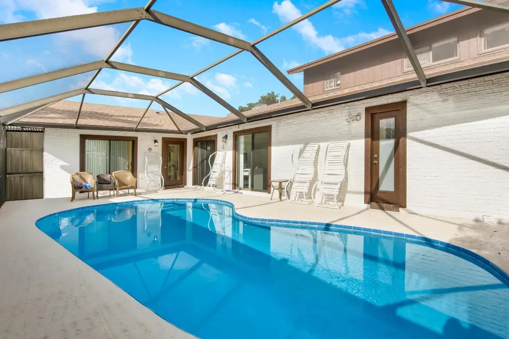 9712 Boca Gardens Parkway Boca Raton FL 33496