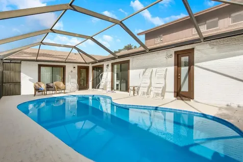 9712 Boca Gardens Parkway Boca Raton FL 33496