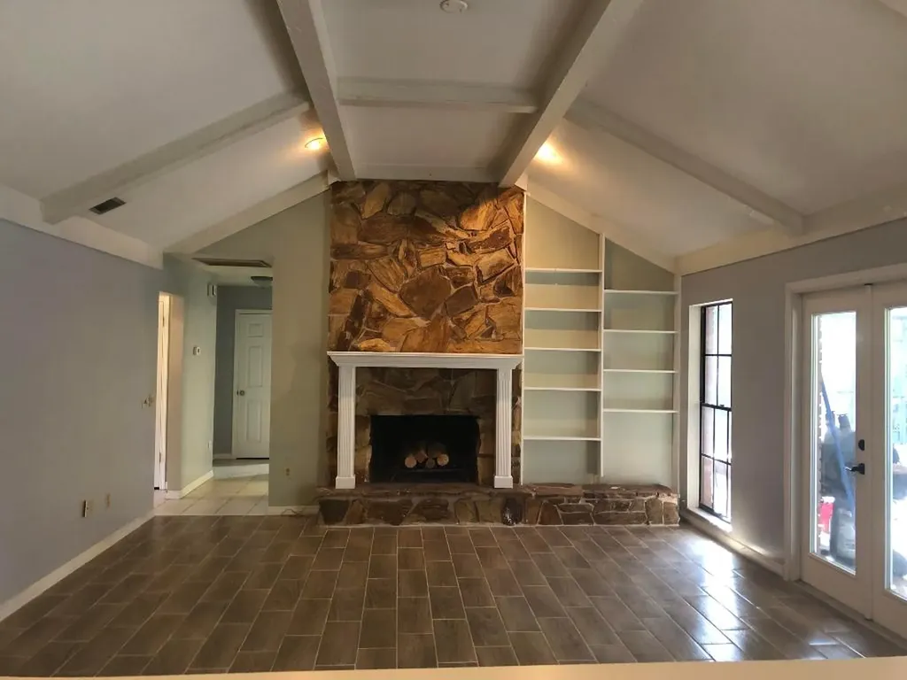 2507 Beachwood Lane Valrico FL 33596