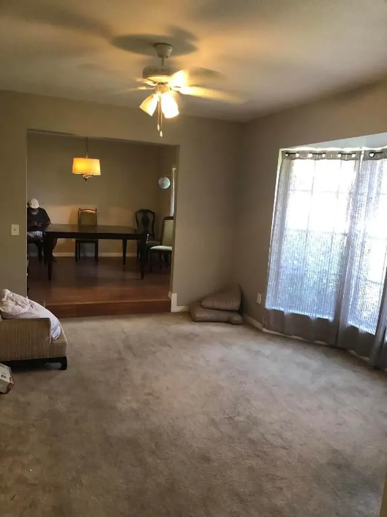2507 Beachwood Lane Valrico FL 33596