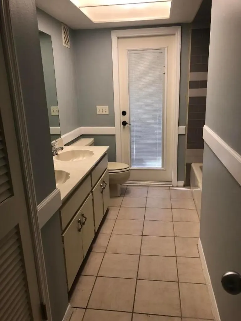 2507 Beachwood Lane Valrico FL 33596