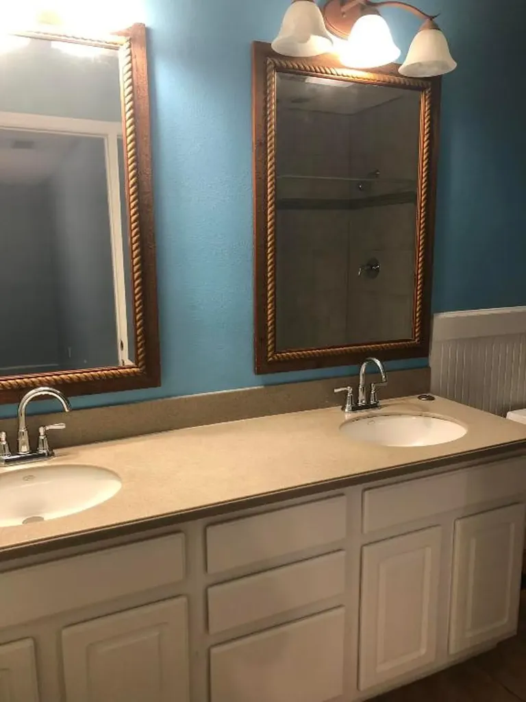 2507 Beachwood Lane Valrico FL 33596