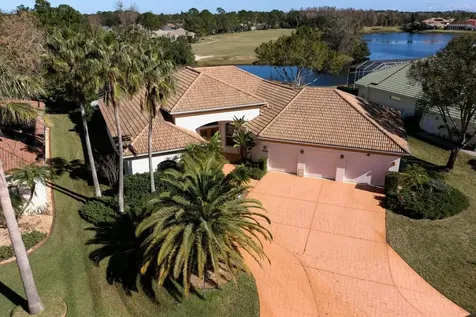 1945 Southcreek Boulevard Port Orange FL 32128