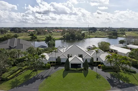 11796 Maidstone Drive Wellington FL 33414