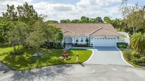 4322 NW 88th Terrace Coral Springs FL 33065