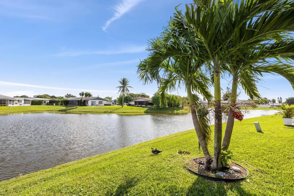 13654 Whippet Way W Delray Beach FL 33484