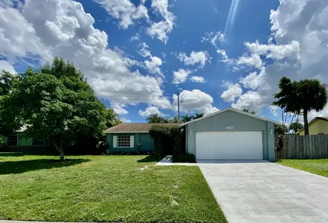 1230 Chorus Way Royal Palm Beach FL 33411