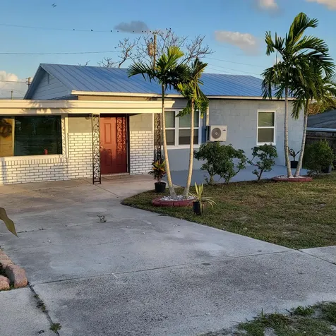 2114 1st Court SE Vero Beach FL 32962