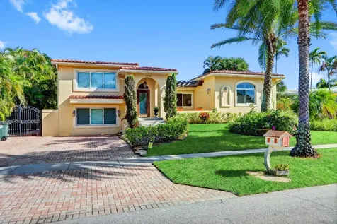 1330 NE 4th Avenue Boca Raton FL 33432