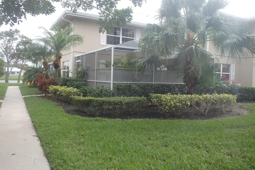 2440 SW Danbury Lane Palm City FL 34990