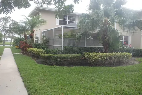 2440 SW Danbury Lane Palm City FL 34990