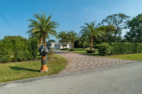 5488 Fearnley Road Lake Worth FL 33467