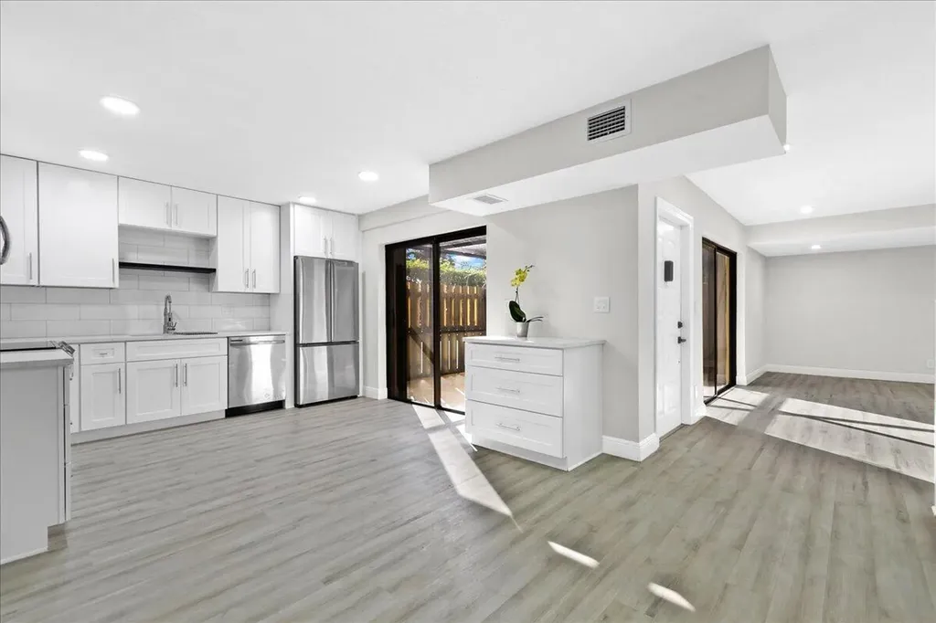717 NW 29th Avenue Delray Beach FL 33445