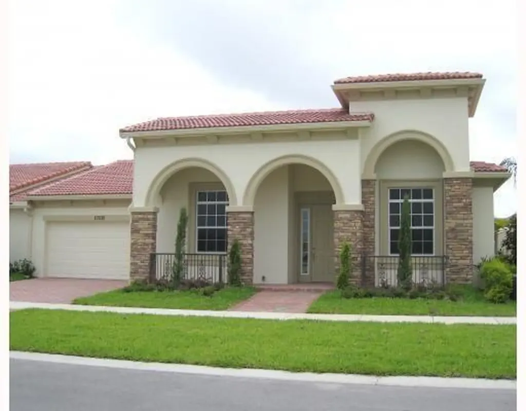 10081 SW Dolce Road Port St Lucie FL 34986