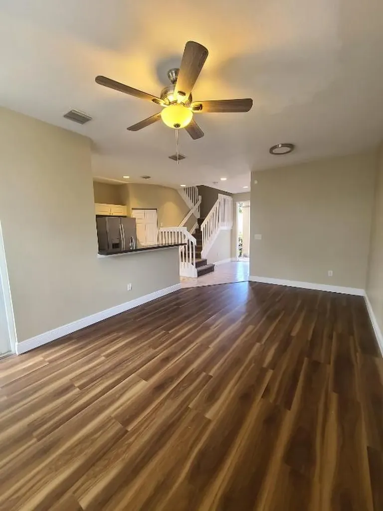 2039 Nassau Drive Riviera Beach FL 33404
