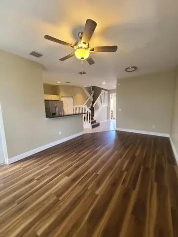 2039 Nassau Drive Riviera Beach FL 33404