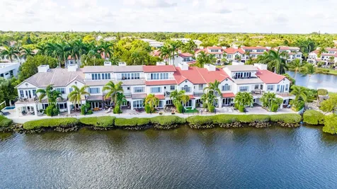 1387 Estuary Trail Delray Beach FL 33483