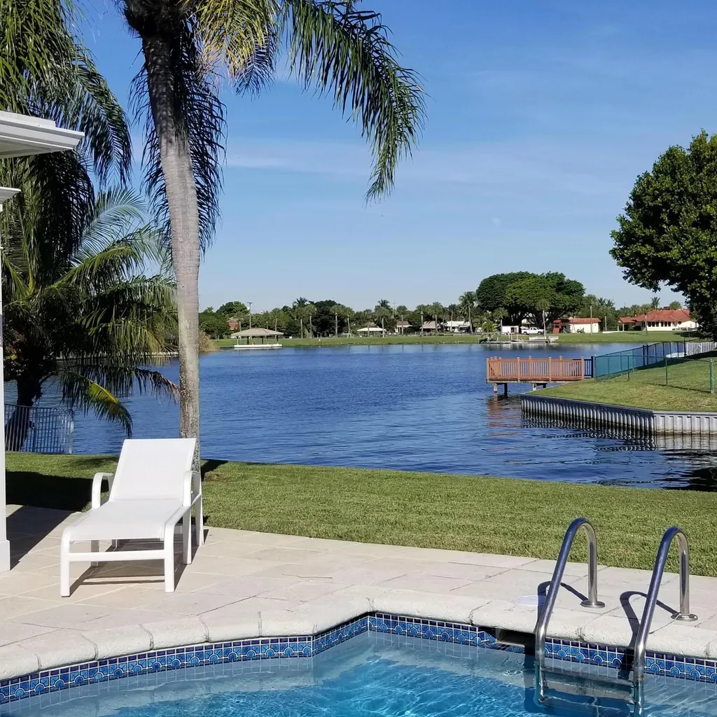 315 NW 22nd Street Delray Beach FL 33444