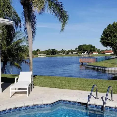 315 NW 22nd Street Delray Beach FL 33444