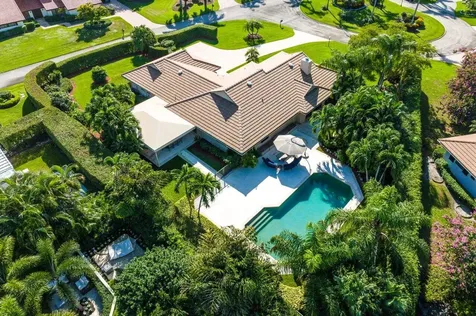 3805 Partridge Place S Boynton Beach FL 33436