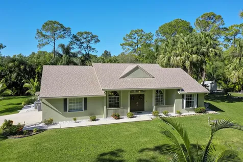 12517 174th Place N Jupiter FL 33478
