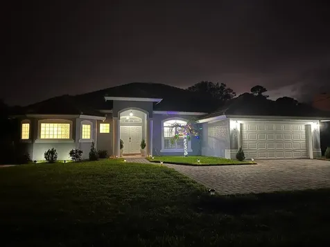1768 SW Import Drive Port St Lucie FL 34953