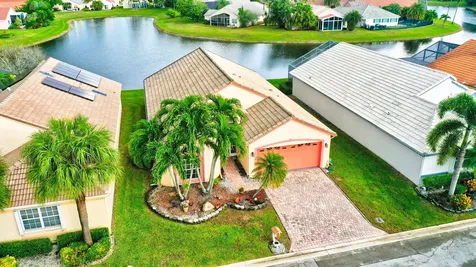 7751 Great Glen Circle Delray Beach FL 33446