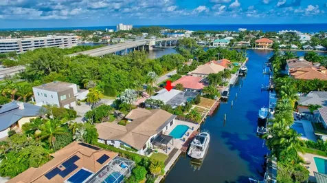 958 Mccleary Street Delray Beach FL 33483