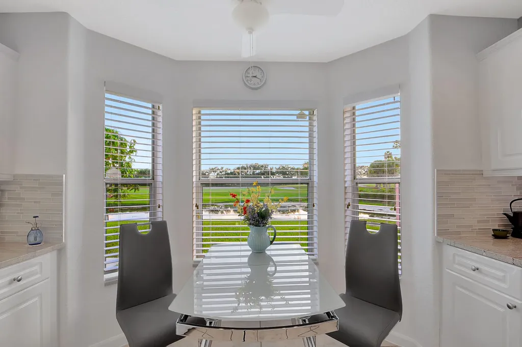 8169 Pelican Harbour Drive Lake Worth FL 33467