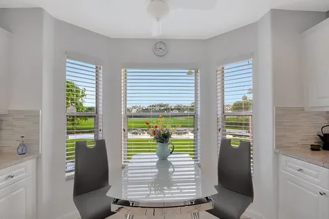 8169 Pelican Harbour Drive Lake Worth FL 33467