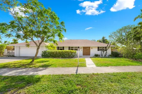 1722 Lake Osborne Drive Lake Worth Beach FL 33461