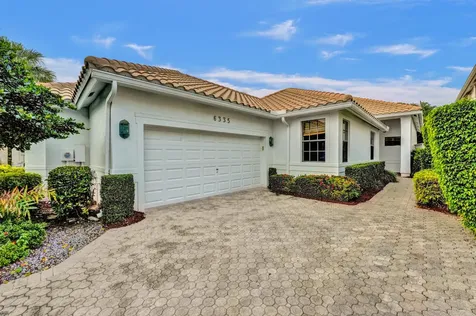 6335 NW 24th Avenue Boca Raton FL 33496