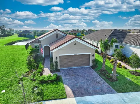 9500 SW Royal Poinciana Drive Port St Lucie FL 34987