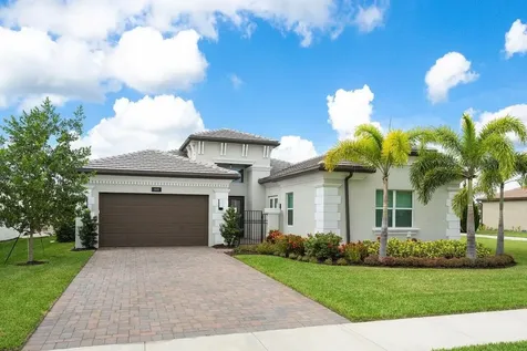 13632 Whistler Mountain Road Delray Beach FL 33446