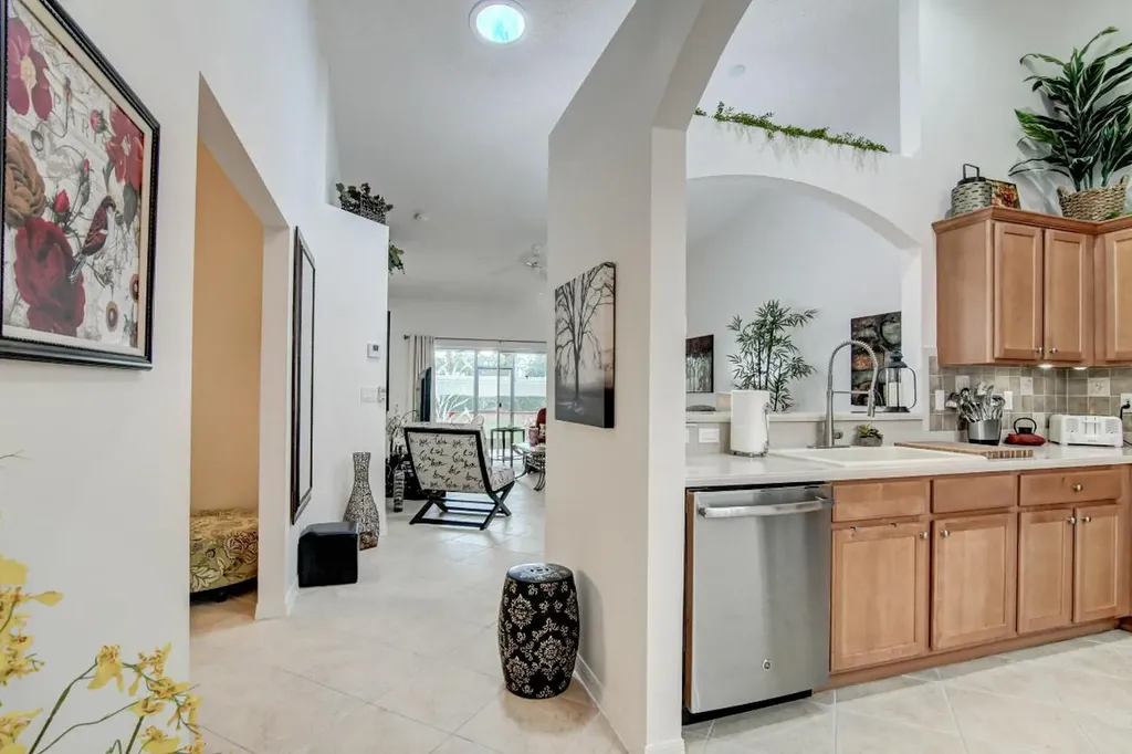 12060 Serafino Street Boynton Beach FL 33437