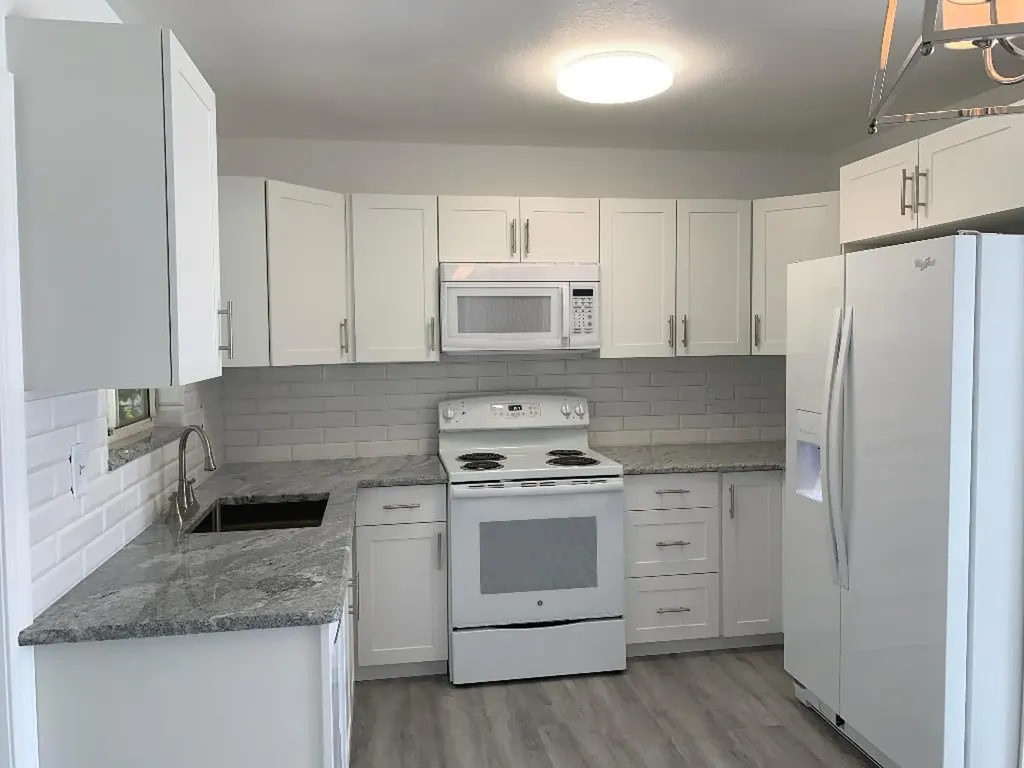 2333 SE Berkshire Boulevard Port St Lucie FL 34952